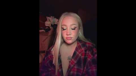 rolldolls @ stripchat on 20260112