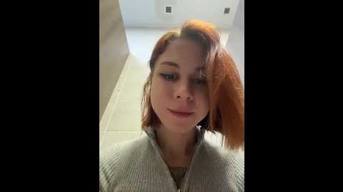 rosiesecret @ stripchat on 20260112