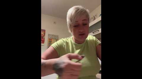 rozendefotz @ stripchat on 20260112