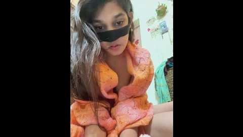 samira_sen @ stripchat on 20260112