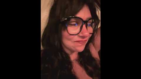 saorii_kiido @ stripchat on 20260112