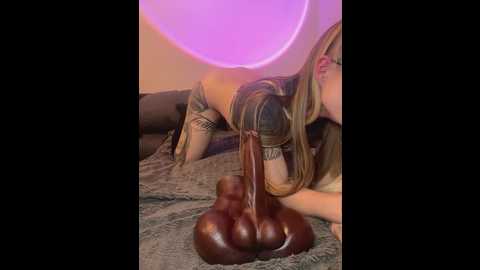 schwiegermamas_alptraum