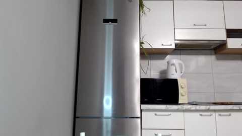 sierrasky_ @ stripchat on 20260112