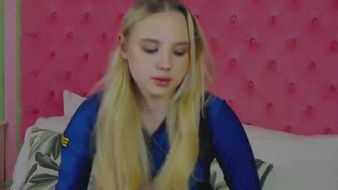 sky_cutie @ stripchat on 20260112
