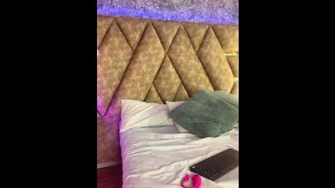 ssexcouplee @ stripchat on 20260112