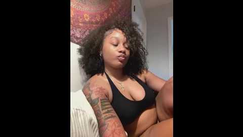 strip4faith @ stripchat on 20260112