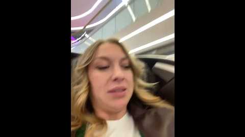 sweet___emily @ stripchat on 20260112