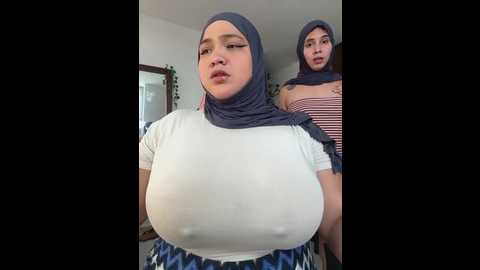 sweetmuslim01 @ stripchat on 20260112