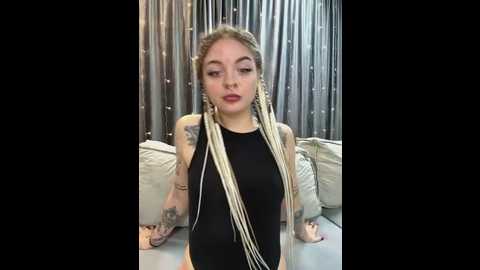 twixcouple @ stripchat on 20260112