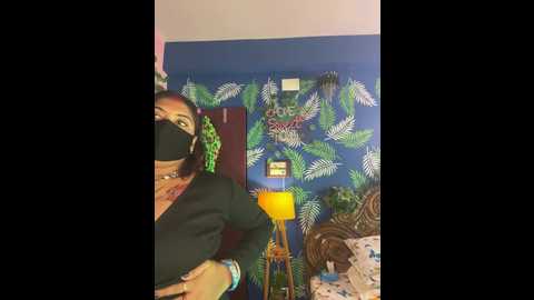 v_hot_sweti @ stripchat on 20260112