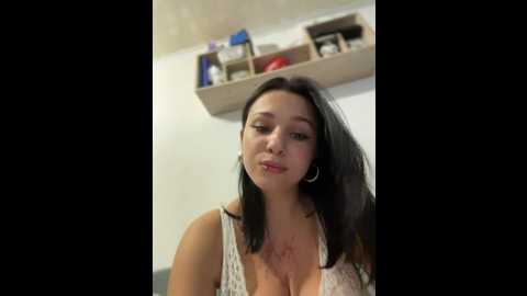 vendimur @ stripchat on 20260112
