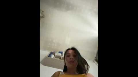 vendimur @ stripchat on 20260112