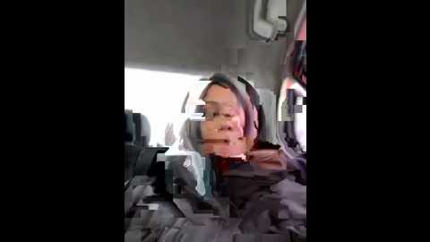 vendimur @ stripchat on 20260112