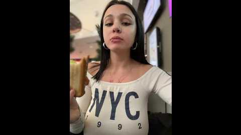 vendimur @ stripchat on 20260112