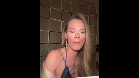 vinique99 @ stripchat on 20260112