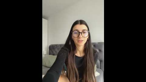 wildberry_ @ stripchat on 20260112