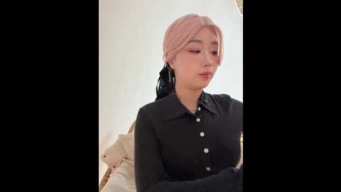 winter11 @ stripchat on 20260112