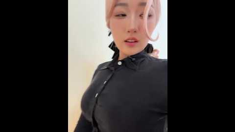 winter11 @ stripchat on 20260112