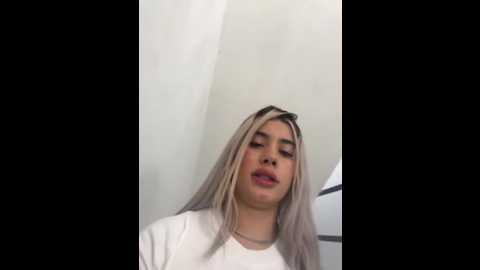 youcandisumisa @ stripchat on 20260112