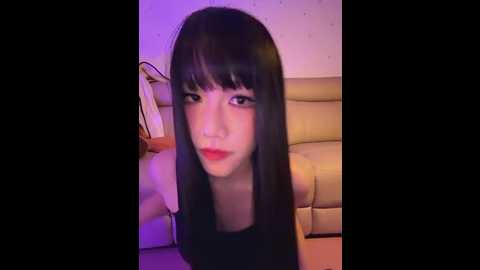 youyo333 @ stripchat on 20260112