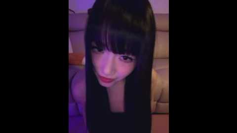 youyo333 @ stripchat on 20260112