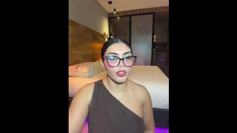 zui_lu @ stripchat on 20260112