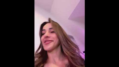 _alisa @ stripchat on 20260113