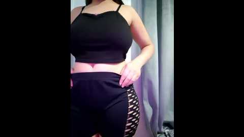 _arabica_ @ stripchat on 20260113