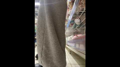 _little_ginger @ stripchat on 20260113