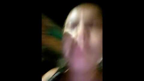 adrenaline_crazy @ stripchat on 20260113