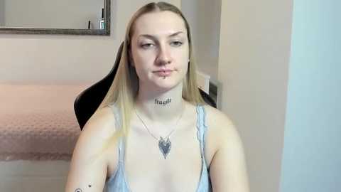 alexatease @ stripchat on 20260113