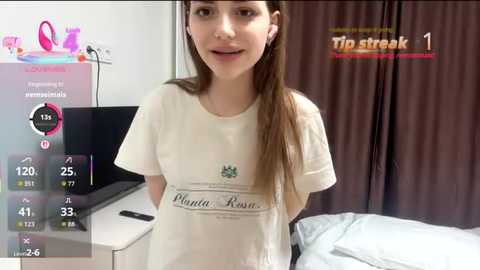 alicestacy @ stripchat on 20260113