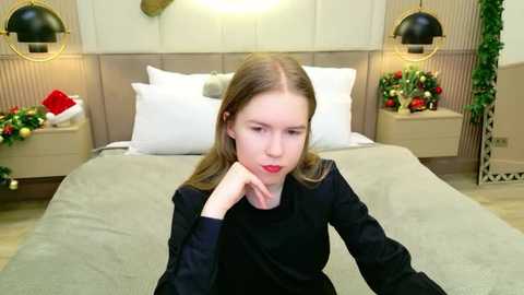 alida_brice @ stripchat on 20260113