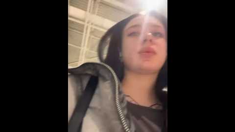 alishaofthorns @ stripchat on 20260113