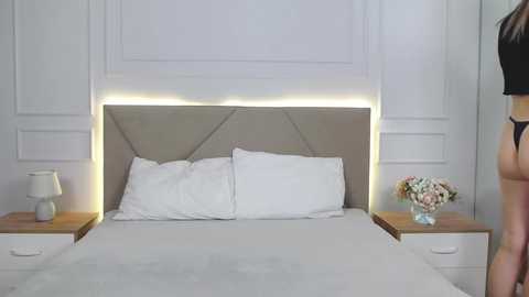 amelistark @ stripchat on 20260113