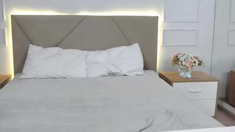 amelistark @ stripchat on 20260113