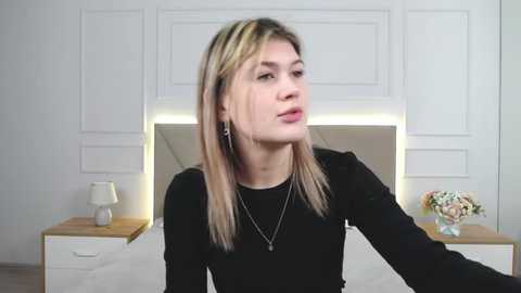 amelistark @ stripchat on 20260113