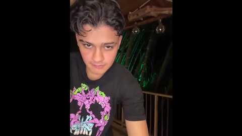 andresxxxshows @ stripchat on 20260113