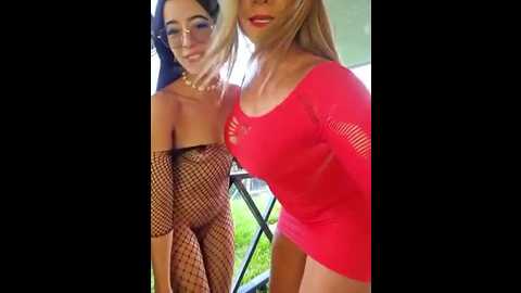 anita1976 @ stripchat on 20260113