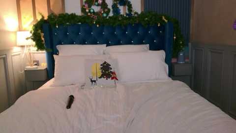 anita_conner @ stripchat on 20260113