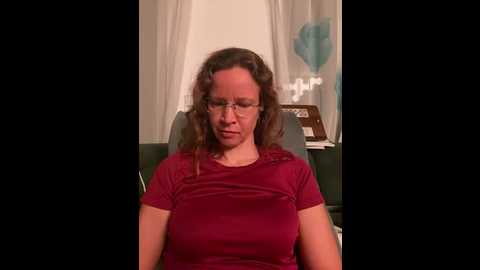 annikarose @ stripchat on 20260113