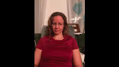 annikarose @ stripchat on 20260113