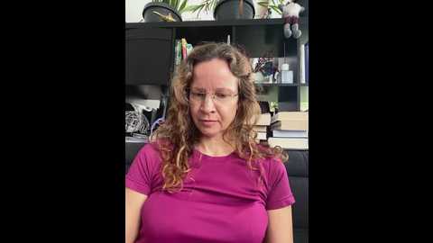 annikarose @ stripchat on 20260113