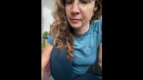 annikarose @ stripchat on 20260113