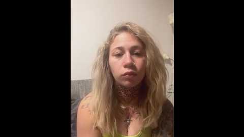 antoniia69 @ stripchat on 20260113