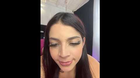 arieliciousxxx @ stripchat on 20260113