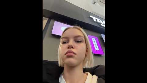 ashleymur @ stripchat on 20260113