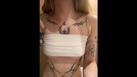 babydolll @ stripchat on 20260113