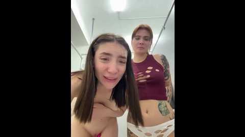 ballerinacappuccino_