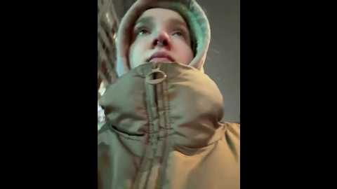 bambi_lu @ stripchat on 20260113